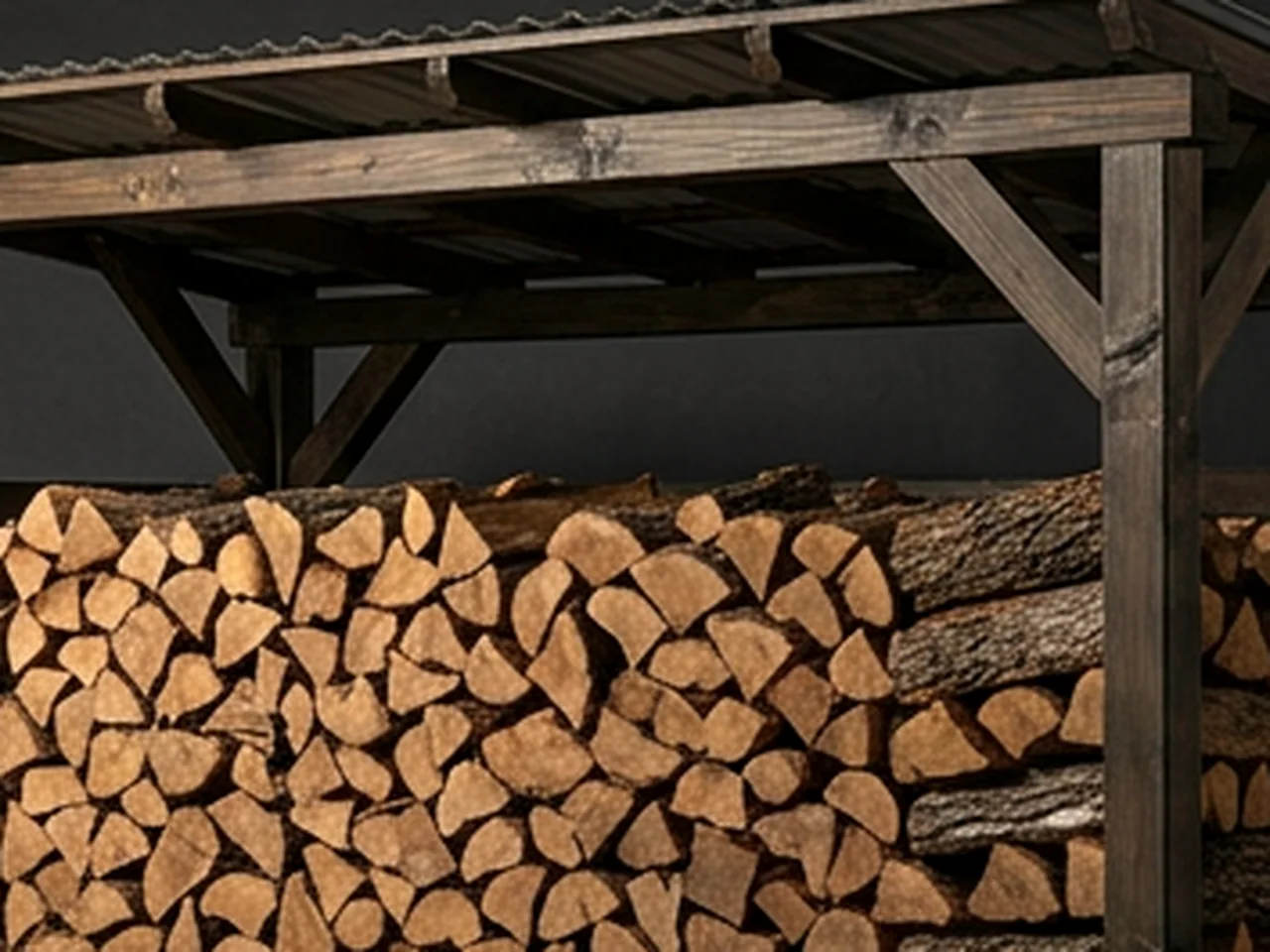 Ракурс 3